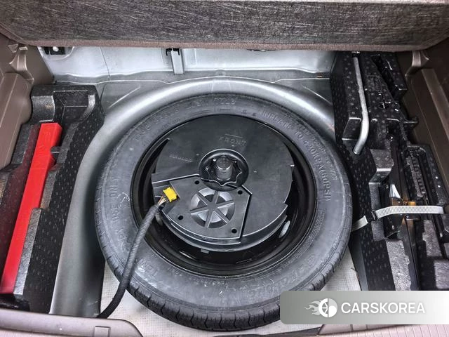 Volkswagen Weiran id 4220023 из Китая 25