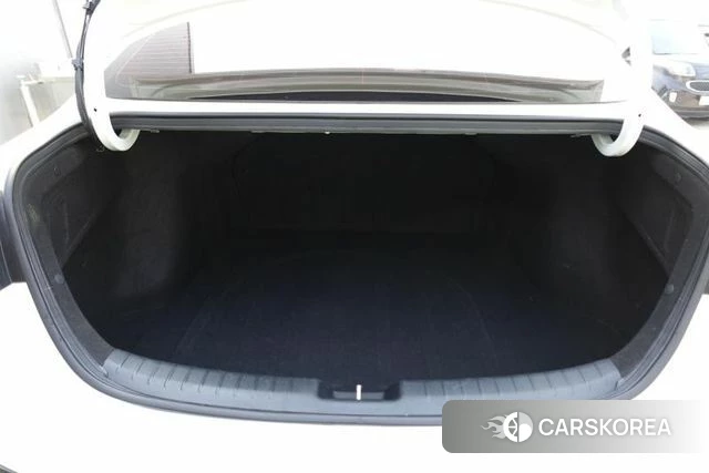 Kia Come New K3 id 3807995 из Кореи 15