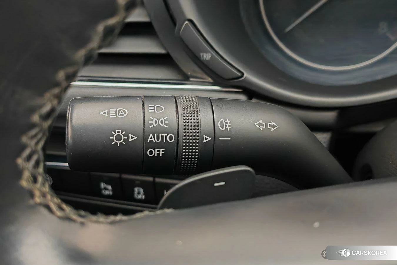 Mazda 3 Angkesaila id 4461371 из Китая 19
