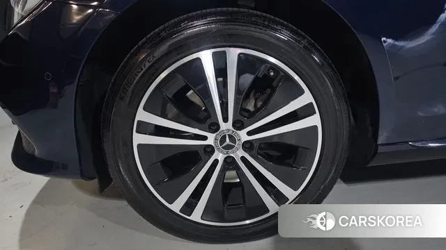 Mercedes-Benz E-Class W213 id 3608112 из Кореи 15