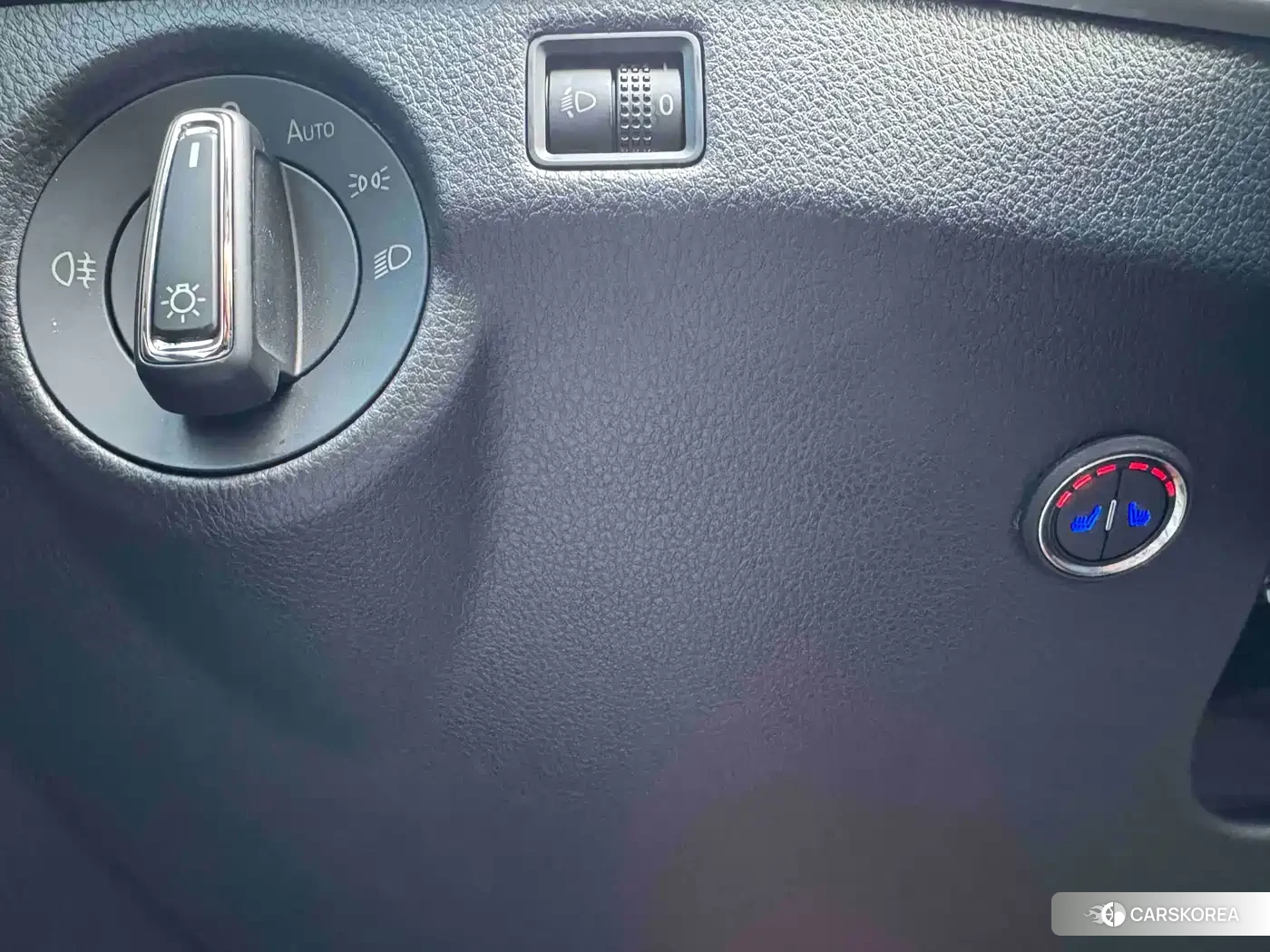 Skoda Komick id 4545743 из Китая 16