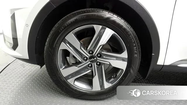 Kia Sorento 4th Generation id 3468035 из Кореи 15