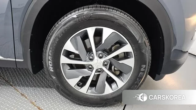 Hyundai Palisade id 2999249 из Кореи 15