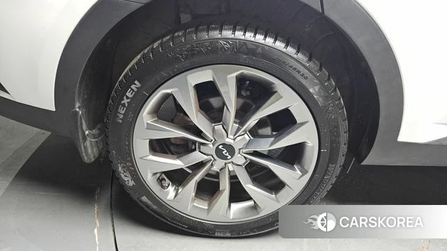Kia Sorento 4th Generation id 4657320 из Кореи 15