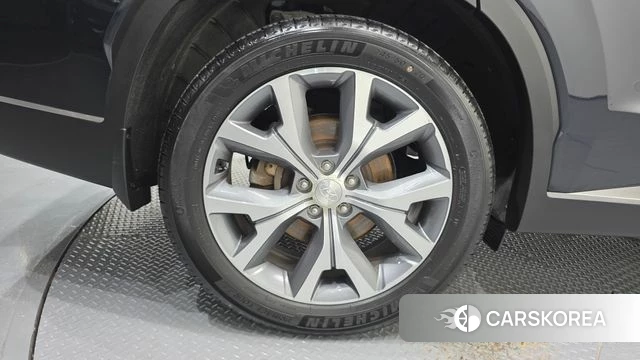 Hyundai Palisade id 4712156 из Кореи 30