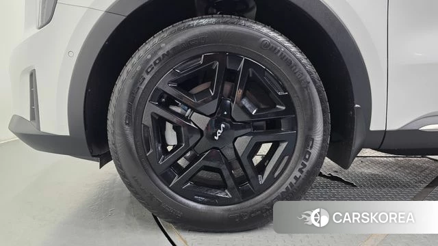 Kia The New Sorento 4th Generation id 4773714 из Кореи 15