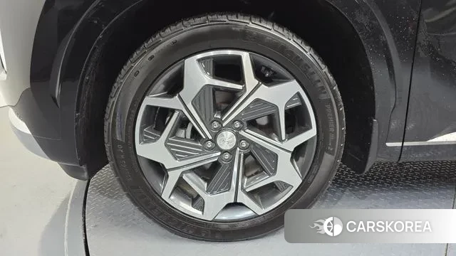 Hyundai Palisade id 3525095 из Кореи 15