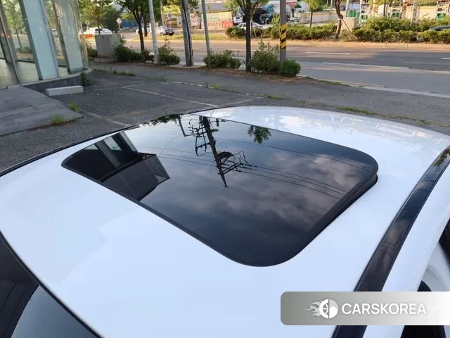 Mercedes-Benz C-Class W205 id 3014078 из Кореи 13