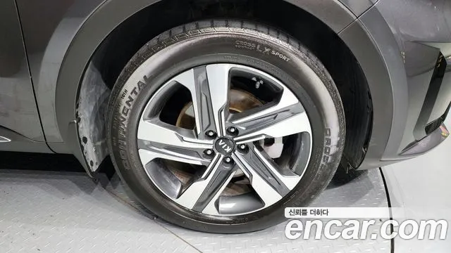 Kia Sorento 4th Generation id 2797035 из Кореи 15