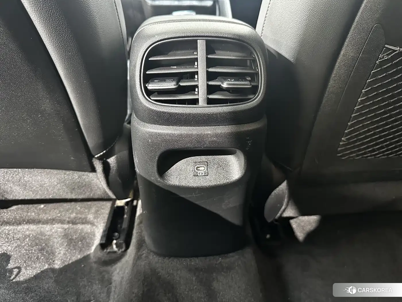 Hyundai Elantra id 4514225 из Китая 17