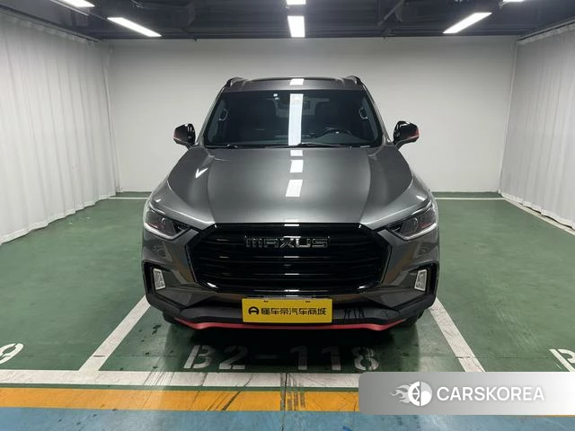 Chase D90 Pro id 4208504 из Китая 15