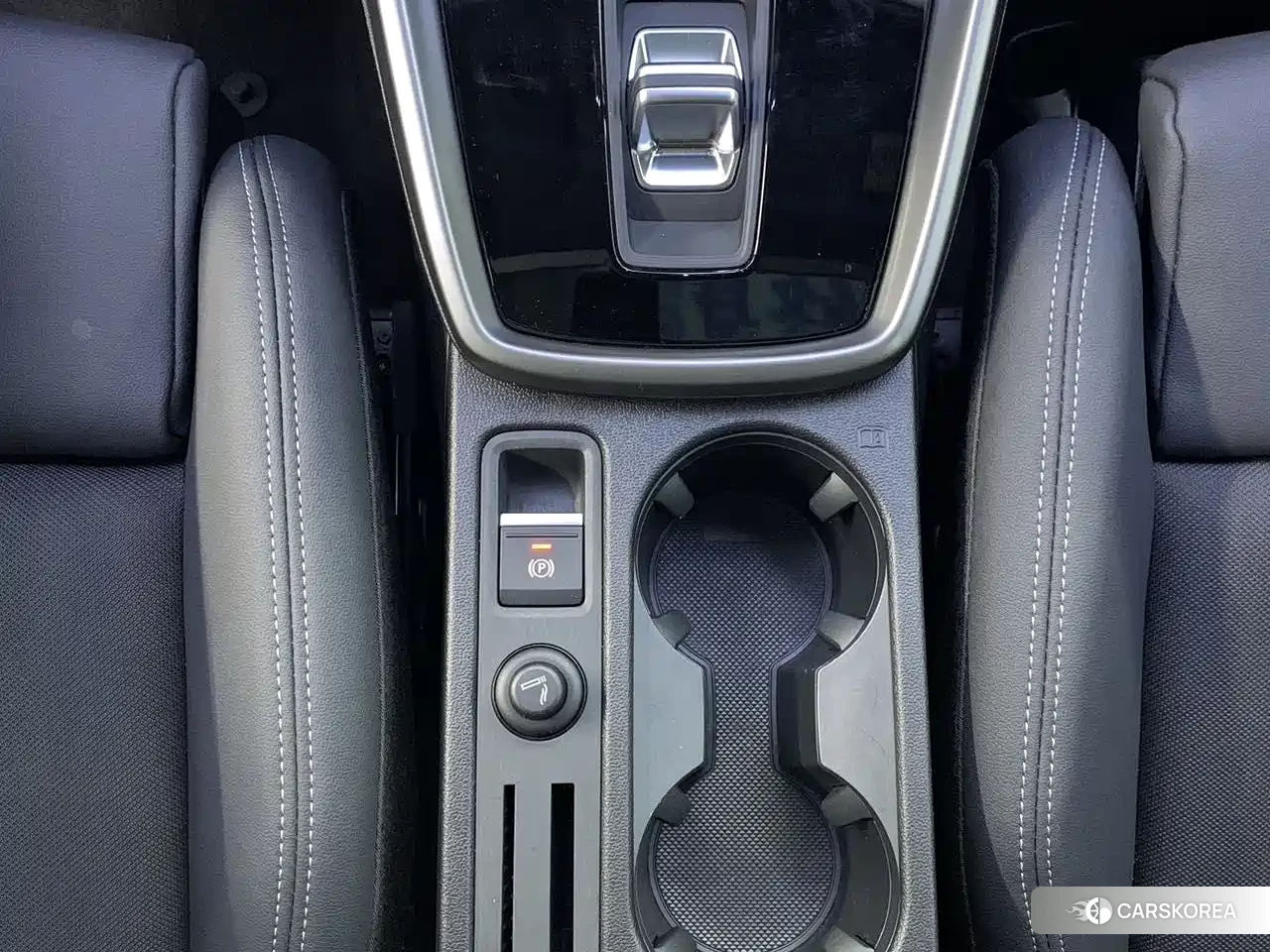Audi A3 id 4655218 из Китая 20