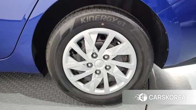 Hyundai Avante (CN7) id 3463847 из Кореи 15