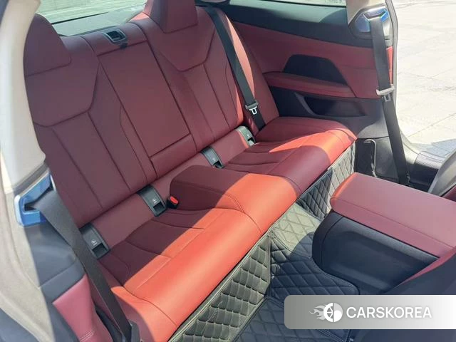 BMW 4 series id 4290325 из Китая 12