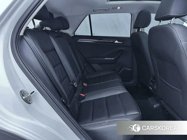 Volkswagen Exploring songs id 4299534 из Китая 19