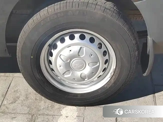 Ford Transit id 4622389 из Китая 14