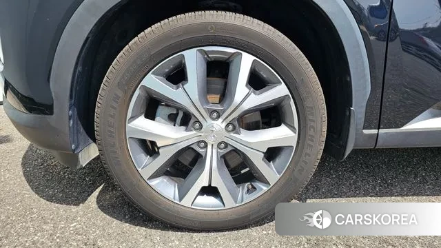 Hyundai Palisade id 3017656 из Кореи 15