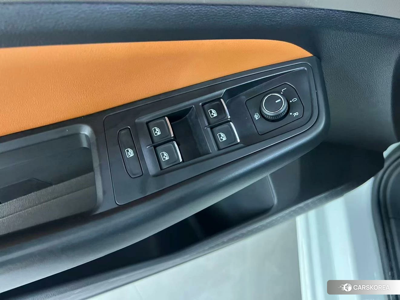 Volkswagen Bora id 4455633 из Китая 18