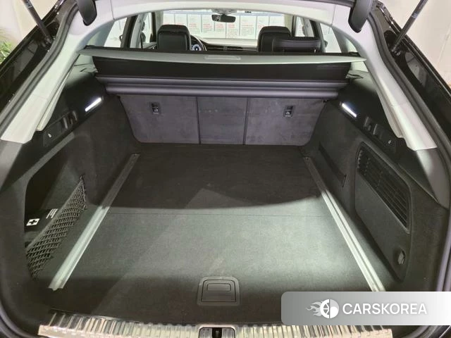 Audi A6 (import) id 4271909 из Китая 17