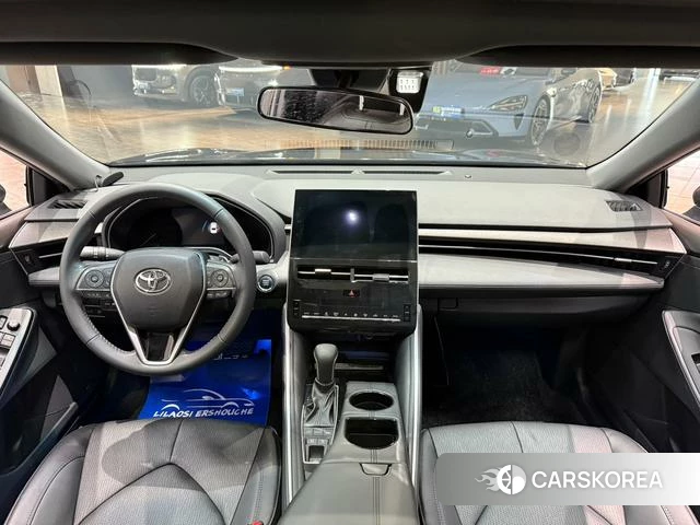 Toyota Asian dragon id 4273712 из Китая 30