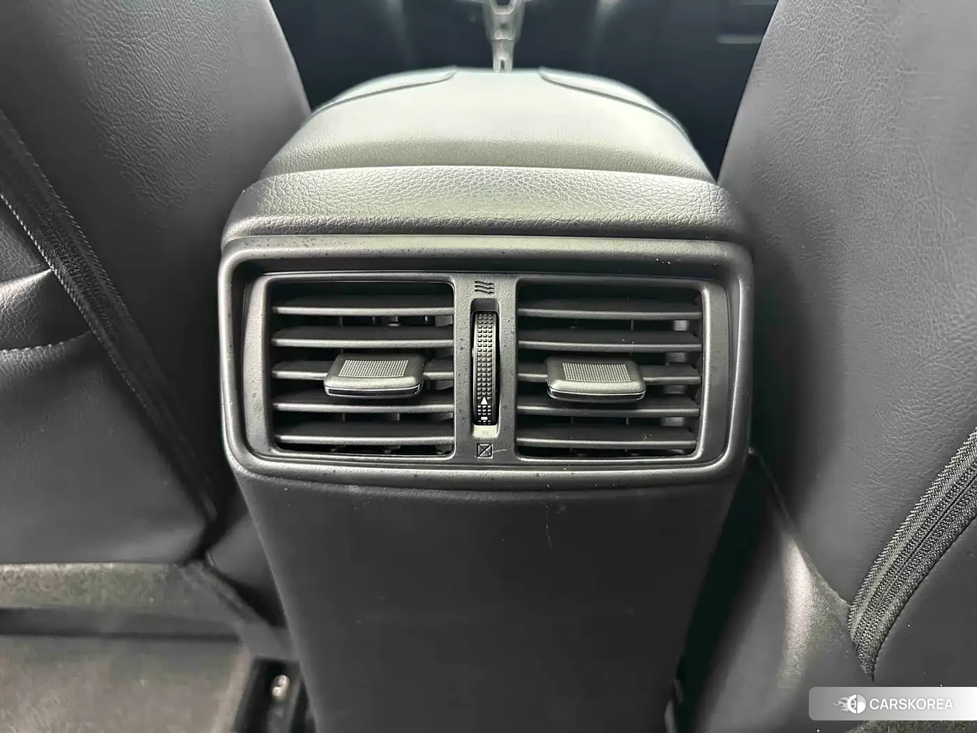 Nissan Qijun id 4606869 из Китая 15