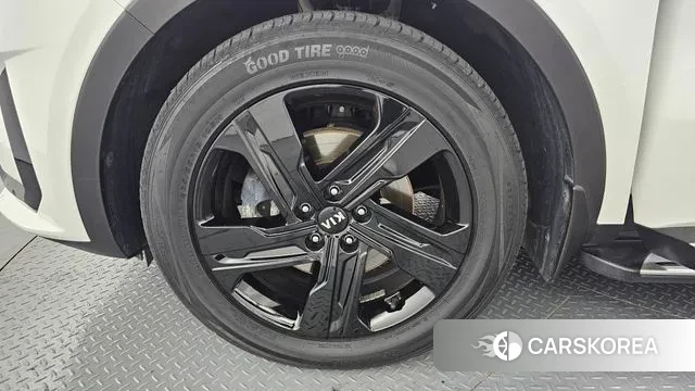 Kia Sorento 4th Generation id 3248476 из Кореи 15