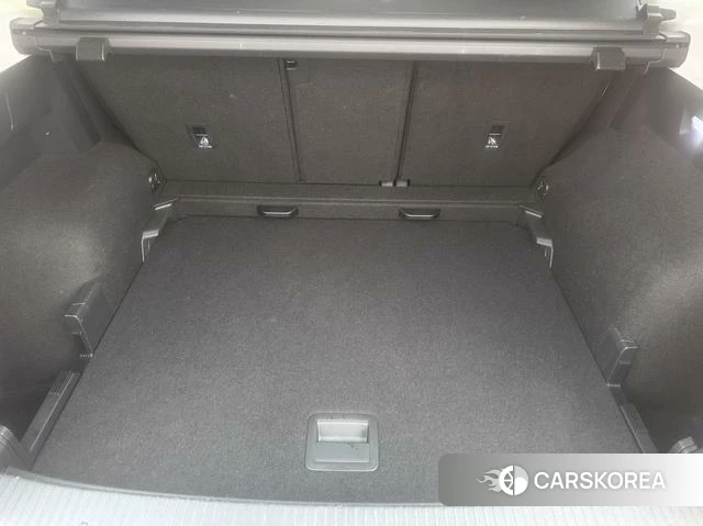 Volkswagen Tanyue id 4214521 из Китая 18