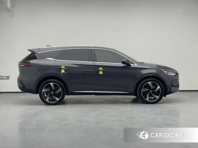 BYD Tang DM id 4209168 из Китая 15
