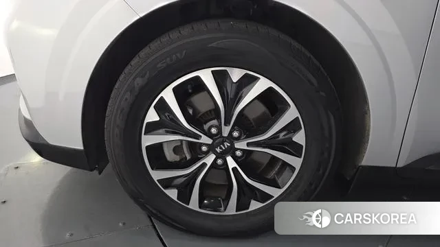 Kia Carnival 4th generation id 2890851 из Кореи 15