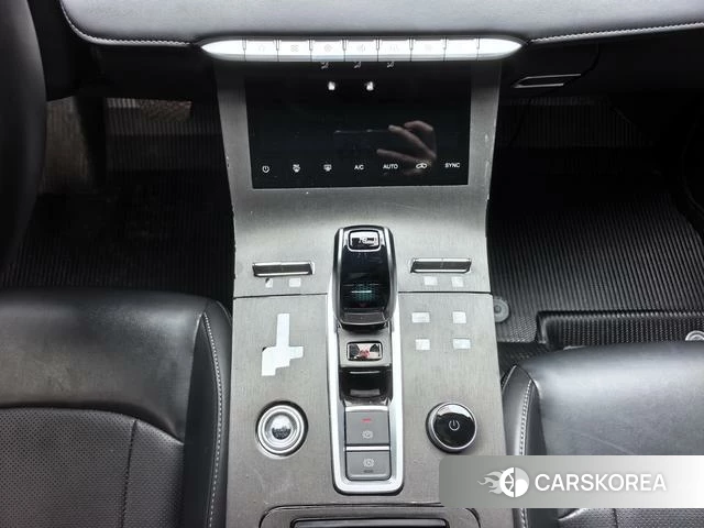 Chery Tiggo 8 PLUS id 3908629 из Китая 7