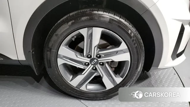 Kia Sorento 4th Generation id 3616203 из Кореи 15