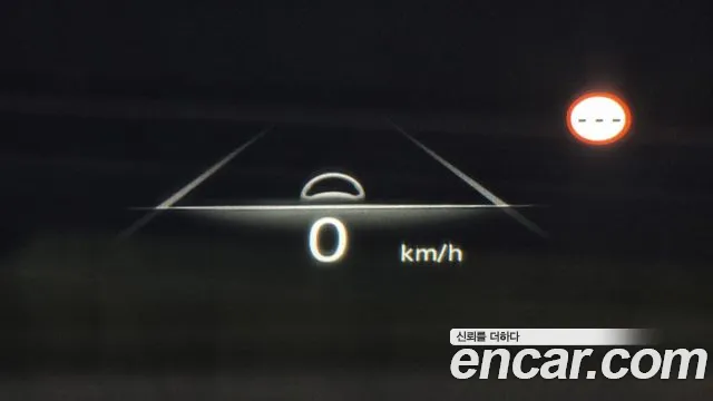 Genesis G80 (RG3) id 2729785 из Кореи 15