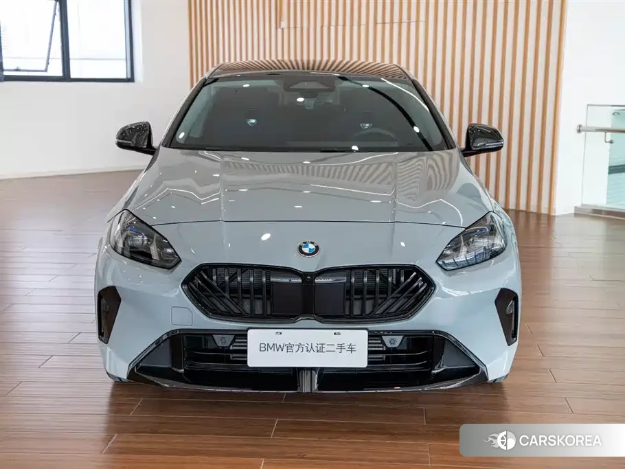 BMW 2 series id 4655125 из Китая 18