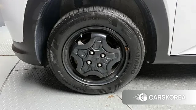 Hyundai Casper id 3037735 из Кореи 15