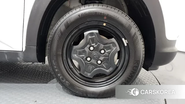 Hyundai Casper id 3763543 из Кореи 15