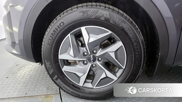 Kia Sorento 4th Generation id 3639544 из Кореи 15