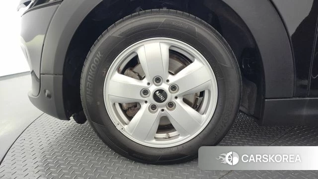 Mini Cooper id 4737057 из Кореи 25