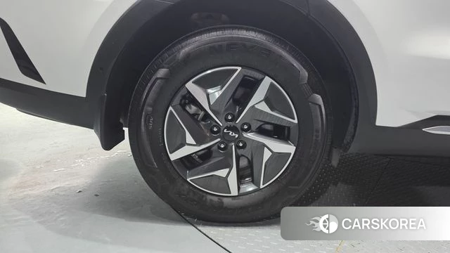 Kia Sorento 4th Generation id 4640806 из Кореи 30