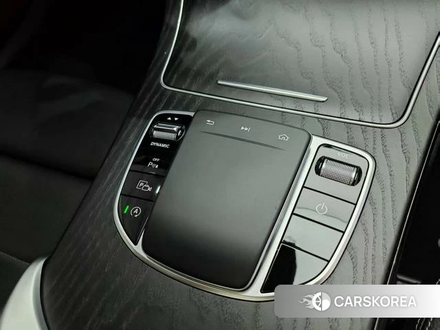 Mercedes-Benz Class C id 4277976 из Китая 15