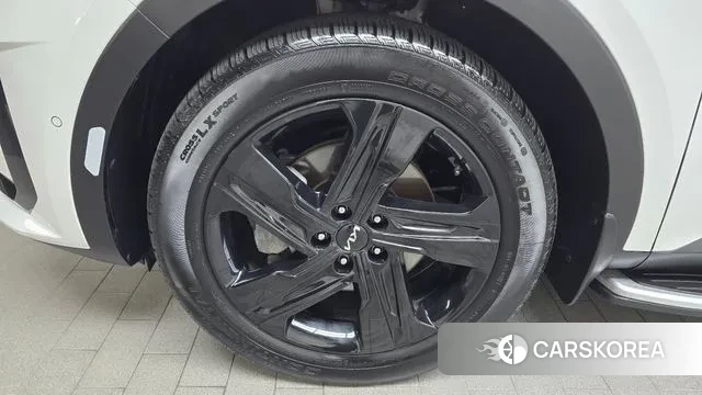 Kia Sorento 4th Generation id 3032734 из Кореи 15