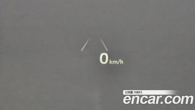 Hyundai The New Grandeur IG id 2757369 из Кореи 15