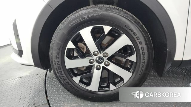 Kia Sorento 4th Generation id 4619518 из Кореи 28