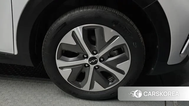 Kia Niro Plus id 3615311 из Кореи 15
