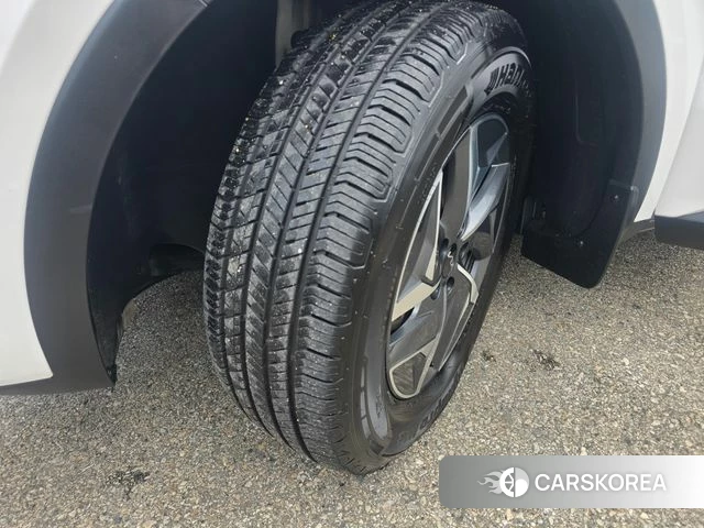 Kia The New Sorento 4th Generation id 4744689 из Кореи 12
