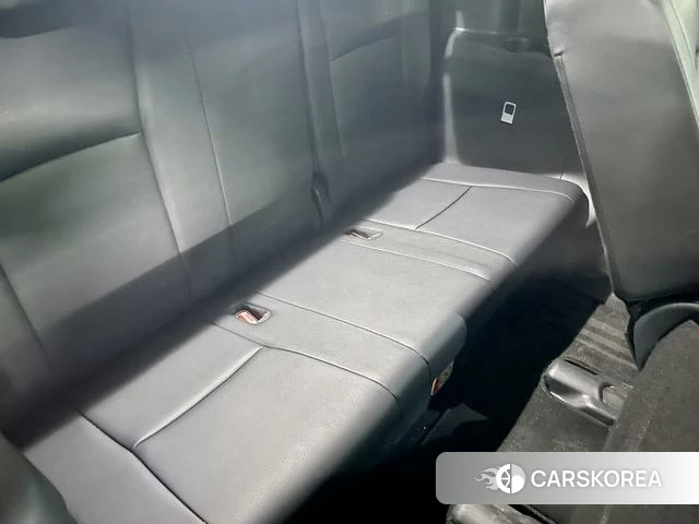 Toyota Highlander id 4261490 из Китая 10