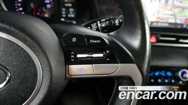 Hyundai Avante (CN7) id 2670674 из Кореи 15