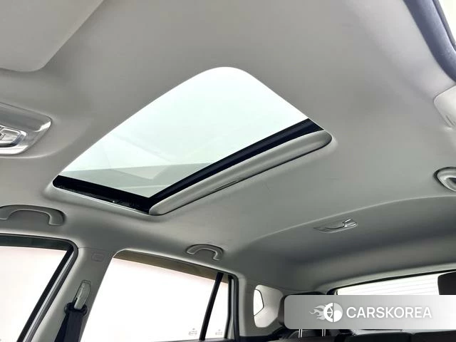 GAC Group Qizhi PHEV id 4214059 из Китая 15