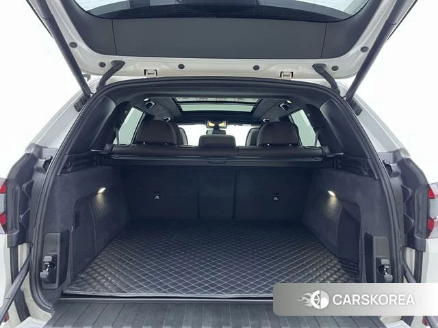 BMW X5 id 4278870 из Китая 21