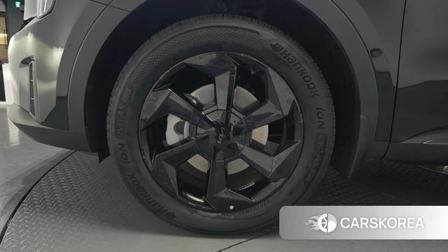 Kia The New Sorento 4th Generation id 4291608 из Кореи 31