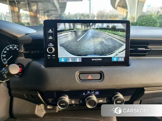 Honda Binzhi id 4348227 из Китая 14